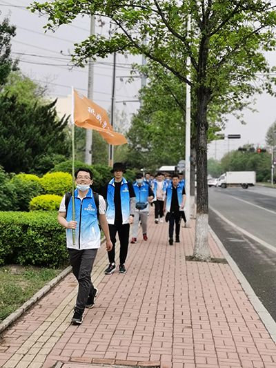 拼搏向前、堅(jiān)韌不拔的歐亞德人！